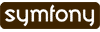 Symfony