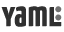 YAML
