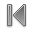 Prima pagina