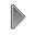 Prossima pagina