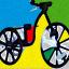 bicyLT