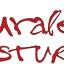 iMurales Gesture ®