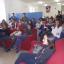 incontri Counseling 2012