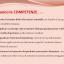 diapositiva10
