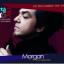 Morgan in concerto