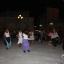 La Notte della Taranta 2011