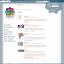 AdisuLecceWebSommario23032012