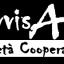 improvvisart