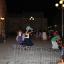 La Notte della Taranta 2011