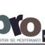 Città del libro 2012