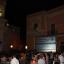 Piazza Falconieri - Monteroni (LE)