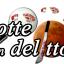 NOTTE CON DELITTO