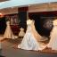 Barocca Sposa