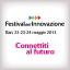 Fiera dell'Innovazione
