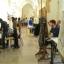 Accademia di Belle Arti - Lecce