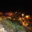 Collina Matinese