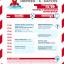 Programma del 15 settembre 2012