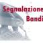 Segnalazione bandi