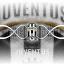 Forza Juve