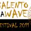 Unisalento e Italia Wave Love Festival
