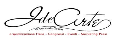 IdeArte