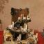 Presepe 