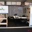 Reseaux srl