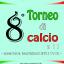 Torneo Calcio