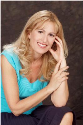 Cinzia Tani