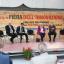 Inaugurazione