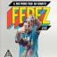 FEDEZ - sabato 21 Aprile - Live OFFICINE CANTELMO