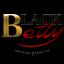black betty