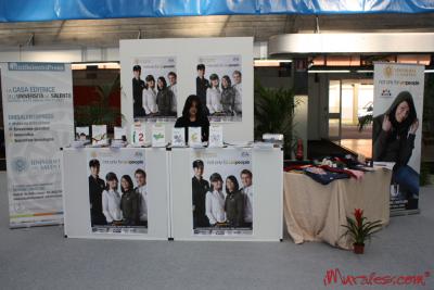UnisalentoStore
