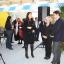 Intervista