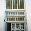 Mediateca Officine Cantelmo