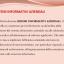 diapositiva7