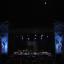 Palco Main Stage con iMurales