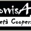 ImprovvisArt