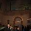 Ingresso Palazzo Marchesale