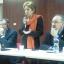 E.Marino, A.Sasso, C.DeSantis
