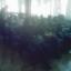 incontri Counseling 2012