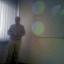 incontri Counseling 2012
