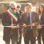 Inaugurazione