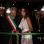 Inaugurazione