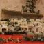 Presepe 