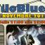 FiloBlues