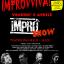 improshow