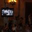 iMurales gesture a La Notte della Taranta 2012