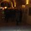 Mostra d'arte contemporanea