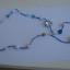 collana 